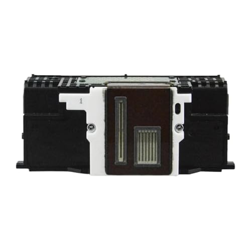 UQXJK Druckkopf QY6-0086, kompatibel mit IX6780 IX6810 IX6820 IX6840 IX6880 MX720 MX721 MX722 MX725 MX726 von UQXJK