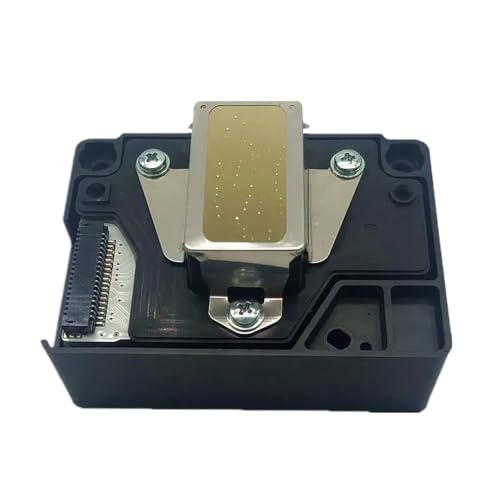 UQXJK Druckkopf kompatibel mit L1300 WF1100 TX525 T1100 T1110 TX510 ME650F T30 T110 T33 C10 C1100 C110 C120S C110 ME1100 ME70 Drucker UQXJK Druckkopf kompatibel mit L1300 WF1100 TX525 T1100 T1110 TX510 ME650F T30 T110 T33 C10 C1100 C110 C120S C110 ME1100 ME70 Drucker von UQXJK