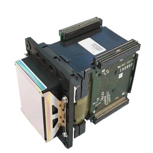 UQXJK Dx7-Druckkopf, kompatibel mit L1440 Kompatibel mit MImaki Roland Mutoh-Drucker UQXJK Dx7-Druckkopf, kompatibel mit L1440 Kompatibel mit MImaki Roland Mutoh-Drucker von UQXJK