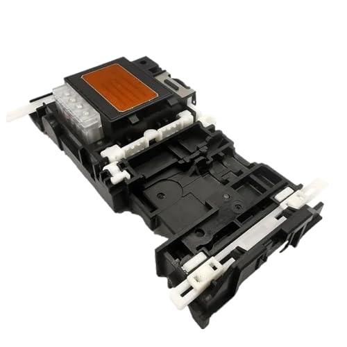 UQXJK Ersatzdruckkopf Kompatibel mit kompatible Drucker 130C 330C 540C 2480C 2580C 1860C 1960C 230C 240C 260C 440C 665C 685C 845C 885C 960 Druckkopf UQXJK Ersatzdruckkopf Kompatibel mit kompatible Drucker 130C 330C 540C 2480C 2580C 1860C 1960C 230C 240C 260C 440C 665C 685C 845C 885C 960 Druckkopf von UQXJK