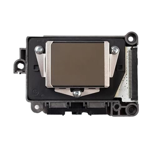 UQXJK F156000 Dx7-Druckkopf, kompatibel mit RX700 PM-A900 PM-A950-Druckern UQXJK F156000 Dx7-Druckkopf, kompatibel mit RX700 PM-A900 PM-A950-Druckern von UQXJK