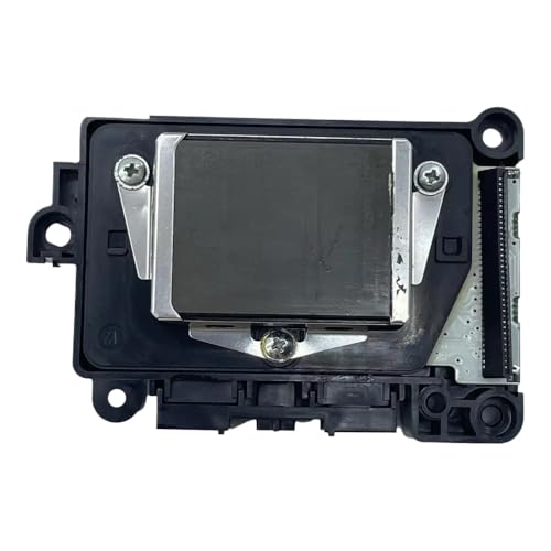 UQXJK F177000 Druckkopf kompatibel mit Stylus Pro DX7 3800C 3850 3800 Serie UQXJK F177000 Druckkopf kompatibel mit Stylus Pro DX7 3800C 3850 3800 Serie von UQXJK