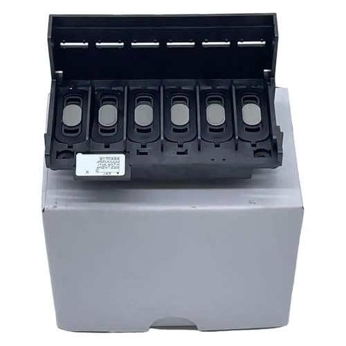 UQXJK FA09231 Druckerdruckkopf kompatibel mit ET-8500 ET-8550 ET-8550 ET-8500 UQXJK FA09231 Druckerdruckkopf kompatibel mit ET-8500 ET-8550 ET-8550 ET-8500 von UQXJK