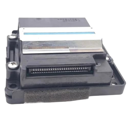 UQXJK Kompatibler Druckkopf Kompatibel mit ET3750 L6166 ET15000 L6178 ET15000 L14150 L6176 L6160 L6168 L6171 L6160 von UQXJK