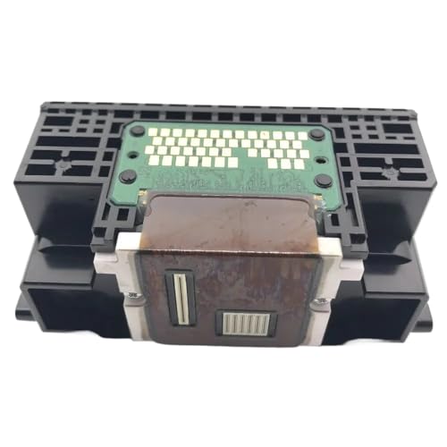 UQXJK Kompatibler Druckkopf Kompatibel mit QY6-0073 IP3600 IP3680 MP560 MP568 MX860 MX868 MX870 MX878 MG5140 MG5180 MG5150 MP550 Drucker von UQXJK