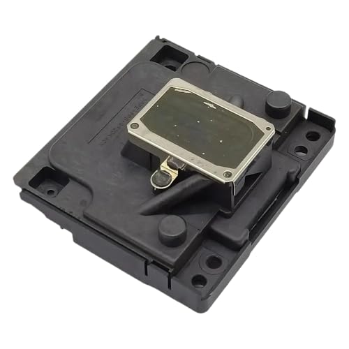 UQXJK Kompatibler Druckkopf Kompatibel mit Stylus DX4400 TX135 TX117 TX125 TX132 TX123 TX210 TX100 TX105 TX130 TX109 TX121 TX219 TX220 TX106 UQXJK Kompatibler Druckkopf Kompatibel mit Stylus DX4400 TX135 TX117 TX125 TX132 TX123 TX210 TX100 TX105 TX130 TX109 TX121 TX219 TX220 TX106 von UQXJK