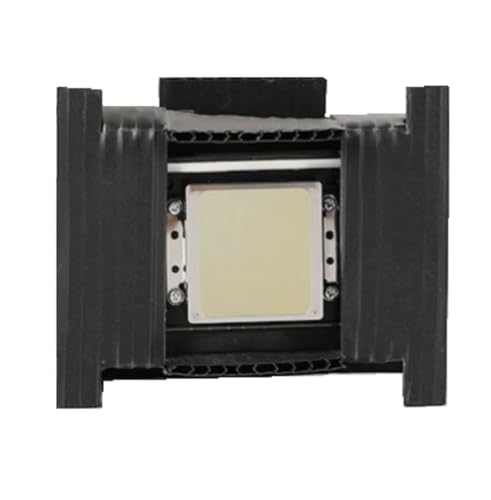 UQXJK Kompatibler Druckkopf Kompatibel mit XP600 XP601 XP700 XP800 XP750 XP850 XP801 FA09050 FA09030 UQXJK Kompatibler Druckkopf Kompatibel mit XP600 XP601 XP700 XP800 XP750 XP850 XP801 FA09050 FA09030 von UQXJK