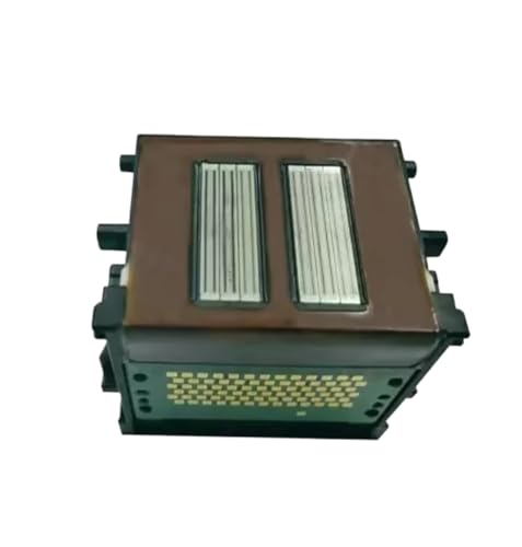 UQXJK Kompatibler Druckkopf PF 03 PF03 PF-03 IPF500 IPF510 IPF605 IPF610 IPF700 IPF710 IPF720 IPF810 IPF815 IPF9000S Drucker von UQXJK