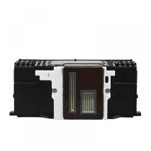 UQXJK Kompatibler Druckkopf QY6-0086 Kompatibel mit IX6780 IX6810 IX6820 IX6840 IX6880 MX720 MX721 MX722 MX725 MX726 Ersatzdruckkopf von UQXJK