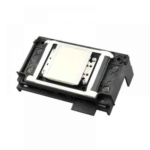 UQXJK Kompatibler XP600-Druckkopf Kompatibel mit und ECO-Lösungsmittelanwendungen FA09050 6-Farben-Kopf UQXJK Kompatibler XP600-Druckkopf Kompatibel mit und ECO-Lösungsmittelanwendungen FA09050 6-Farben-Kopf von UQXJK