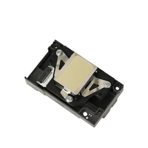 UQXJK L805 R330 Druckkopf F180000 Kompatibler Druckkopf Kompatibel mit R280 R285 R290 R295 RX610 RX690 PX660 P50 P60 T50 T60 T59 TX650 L800 L801 Drucker UQXJK L805 R330 Druckkopf F180000 Kompatibler Druckkopf Kompatibel mit R280 R285 R290 R295 RX610 RX690 PX660 P50 P60 T50 T60 T59 TX650 L800 L801 Drucker von UQXJK