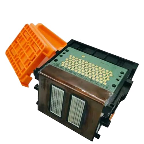 UQXJK PF-05 Druckkopf Kompatibler Druckkopf Kompatibel mit IPF6300 IPF6300S IPF6350 IPF6400 IPF6400S IPF6450 IPF6460 IPF8300 IPF9400S IPF9410 von UQXJK