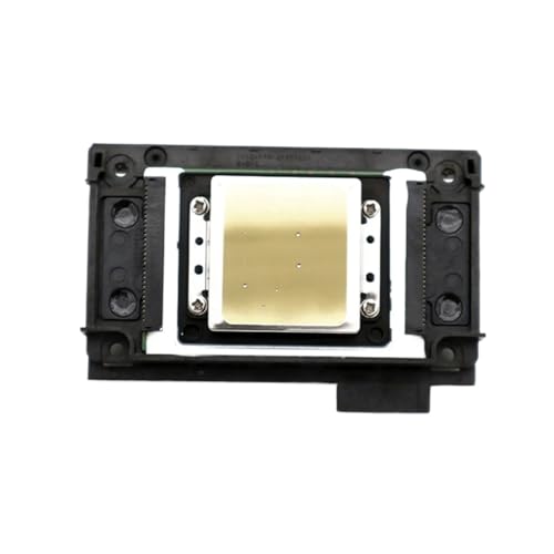 UQXJK Performance XP 600-Druckkopf, kompatibel mit ECO Solvent Sublimation DTF-Tintenstrahldrucker 100% Dx11-Modell von UQXJK