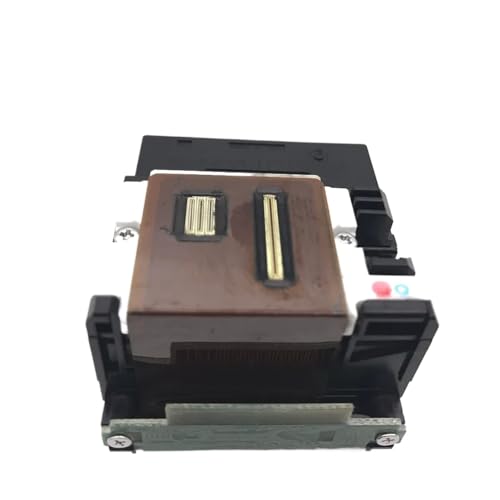 UQXJK QY6-0052 Druckkopf kompatibel mit PIXUS 80i I80 IP90 IP90v CF-PL90 PL95 PL90W PL95W UQXJK QY6-0052 Druckkopf kompatibel mit PIXUS 80i I80 IP90 IP90v CF-PL90 PL95 PL90W PL95W von UQXJK
