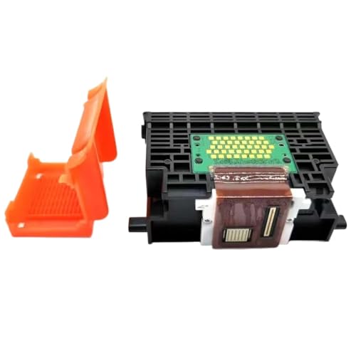 UQXJK QY6-0059 Druckkopf kompatibel mit MP500 MP530 IP4200 von UQXJK