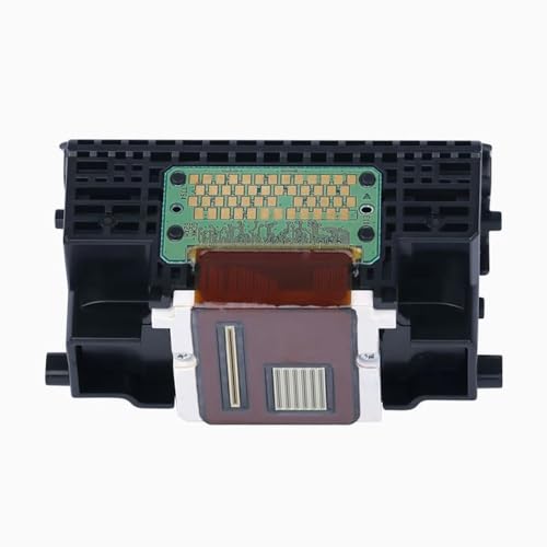 UQXJK QY6-0080 Druckkopf kompatibel mit MG5220 MG5250 MG5320 MG5350 MX885 IP4820 IP4840 IP4850 IX6520 IX6550 MX898 MX715 UQXJK QY6-0080 Druckkopf kompatibel mit MG5220 MG5250 MG5320 MG5350 MX885 IP4820 IP4840 IP4850 IX6520 IX6550 MX898 MX715 von UQXJK