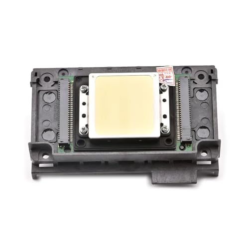 UQXJK XP600 Druckkopf FA09050 Kompatibler Druckkopf Kompatibel mit XP700 XP701 XP800 Eco Solvent Drucker UQXJK XP600 Druckkopf FA09050 Kompatibler Druckkopf Kompatibel mit XP700 XP701 XP800 Eco Solvent Drucker von UQXJK