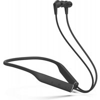 Milan True Wireless ie Headphones black - Urbanista von URBANISTA