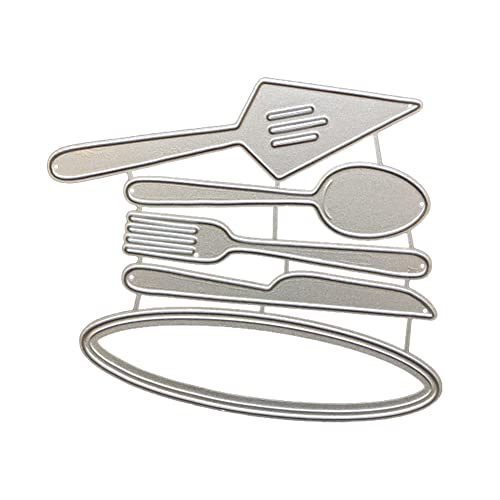Flower Cutting Dies Plants Metal Cutting Dies Embossing Stencils Embossing Stencil Cutting Dies Leaves Flowers Cutting Dies Embossing Stencils for DIY Scrapbooking Album Card Making Flower Cutting Dies Plants Metal Cutting Dies Embossing Stencils Embossing Stencil Cutting Dies Leaves Flowers Cutting Dies Embossing Stencils for DIY Scrapbooking Album Card Making von URFDCAD