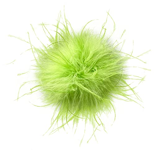 URFEDA Feder Brosche, Vintage Natürliche Straußenfeder Damen Fascinator Elegante Ansteckblume Brosche Blume Brosche Hutfeder Brosche Anstecknadel Abzeichen für Anzug Hüte zum Hochzeit Bankett Party URFEDA Feder Brosche, Vintage Natürliche Straußenfeder Damen Fascinator Elegante Ansteckblume Brosche Blume Brosche Hutfeder Brosche Anstecknadel Abzeichen für Anzug Hüte zum Hochzeit Bankett Party von URFEDA