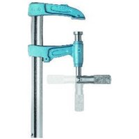 Schraubzwinge 120x 500mm Schraubzwinge 120x 500mm von URKO