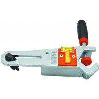 URKO Strebenhalterung für Lasernivelliere / Kameras / LEDS - 1843005 von URKO