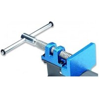 Urko - Rahmendichtung I-Profil - 80x42mm - Klemmung 3000mm - 871 Urko - Rahmendichtung I-Profil - 80x42mm - Klemmung 3000mm - 871 von URKO