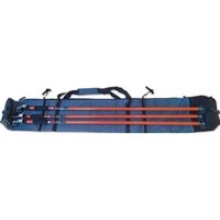 Urko - Staubschutzwand-Set f.1600-3000mm 3x5 m Folie von URKO