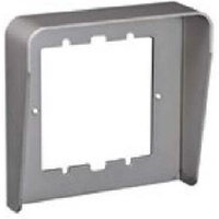 1 draht 1 modul 1158/611 1 draht 1 modul 1158/611 von URMET