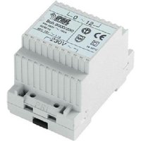 12v 18va transformator für 9000/230 12v 18va transformator für 9000/230 von URMET