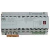 2-draht-stromversorgungsersatz 201082/20 2-draht-stromversorgungsersatz 201082/20 von URMET