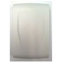 44172 – Kabelgebundener Gong mit integriertem 230-V-Transformator - Urmet 44172 – Kabelgebundener Gong mit integriertem 230-V-Transformator - Urmet von URMET