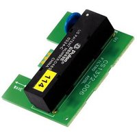 Adsl Netzfilter für pabx Urmet Agora' 2 1372/57 Adsl Netzfilter für pabx Urmet Agora' 2 1372/57 von URMET