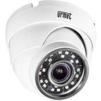 Ahd Bullet-Kamera 1096/506 - Urmet von URMET