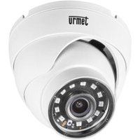 Ahd Dome-Kamera vk 1096/505 - Urmet von URMET
