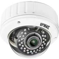 Ahd Dome-Kamera vk 1096/507 - Urmet von URMET