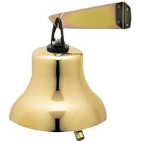 Badenia sound in ottone 60v 2841/1 von URMET