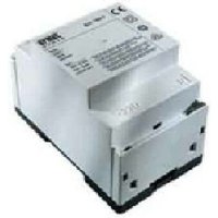 Stromversorgung fÜr kitophone mit generator von note 786/11 Stromversorgung fÜr kitophone mit generator von note 786/11 von URMET