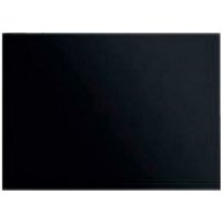 Blindmodul serie alpha black 1168/59 Urmet blindmodul Urmet alpha schwarz Blindmodul serie alpha black 1168/59 Urmet blindmodul Urmet alpha schwarz von URMET