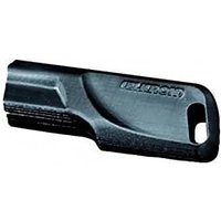 ELKRON DK50 Digitaler elektronischer Schlüssel ELKRON DK50 Digitaler elektronischer Schlüssel von URMET