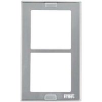 Horniziken mit teamrahmen 2 module 1148/62 Horniziken mit teamrahmen 2 module 1148/62 von URMET