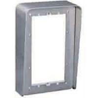 Kundendienstleistung 2 ohne hornizei module 1148/312 von URMET