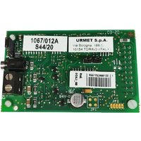 Sprachmodul sk 1067/012A - Urmet von URMET