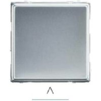 Tschechisches aluminiumstahl-synthesemodul 1148/59 Tschechisches aluminiumstahl-synthesemodul 1148/59 von URMET