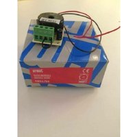 Universal buzzzer 9854/56 von URMET