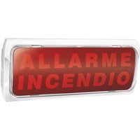 Urmet Feueralarm 1043/255B von URMET