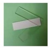 Glas für tastenmodul 825/100 von URMET