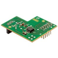 Urmet Karte für automatische Leitweglenkung und Warteschlangenverwaltung 1372/59 von URMET