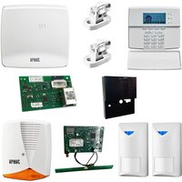 Urmet 1068 Home Professional Einbruchmeldeanlage 1068/906 von URMET