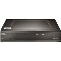 Urmet NVR 4K 32 Kanäle 4 Eingänge HD H.265 1098/334 Urmet NVR 4K 32 Kanäle 4 Eingänge HD H.265 1098/334 von URMET